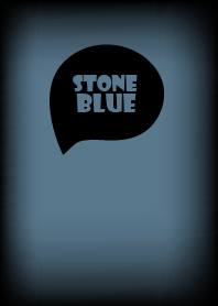 Stone Blue And Black Vr.5