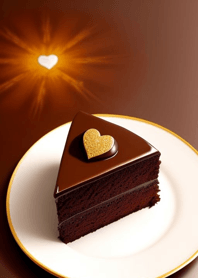 Comfortable good day B146eb