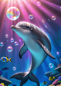 Sea fantastic song #Hacfas024.