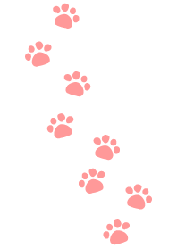 cat's paw