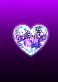 Happy jewelry amethyst