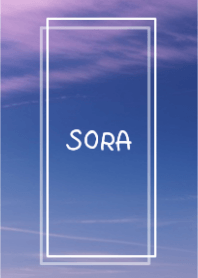 SORA vol.377