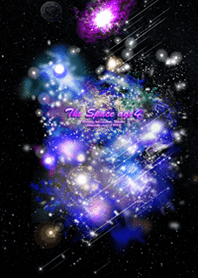 The Space age4