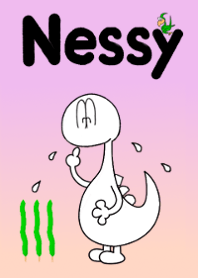 Nessy