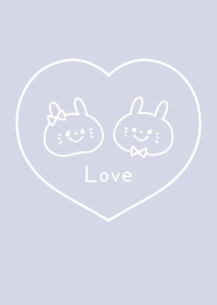 Love Couple -BOY- 15