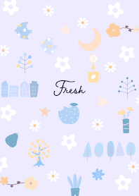 purple refreshing mood 12_2