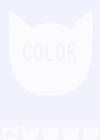 purple color  Z124
