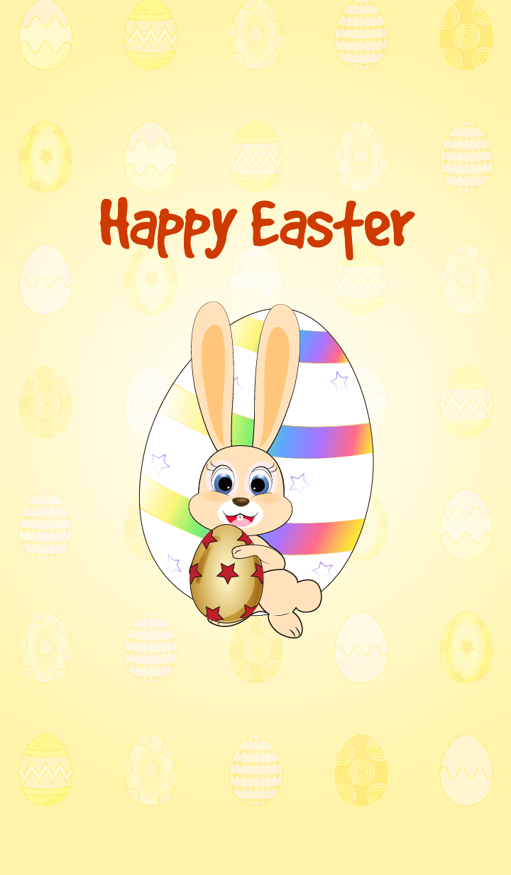 Easter tradition