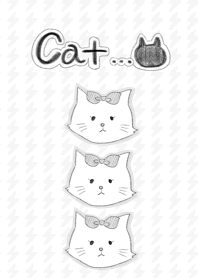 Cat...