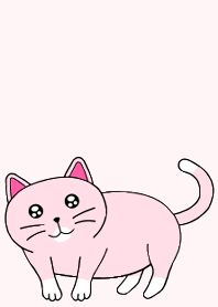 Meong! Maukah kamu menjadi pemilikku?-PK