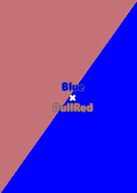 Blue-DullRed.TKC