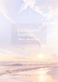 sentimental journey 20