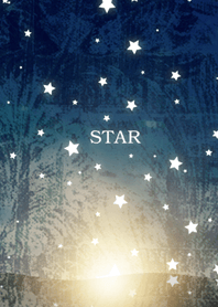 - STAR - theme