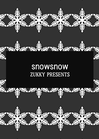 snowsnow3