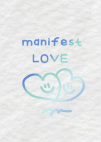 a- manifest 025