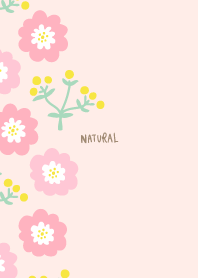 Cute flowers x flowers29 from Japan