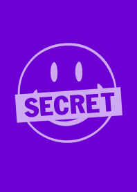 Secret Smile 056