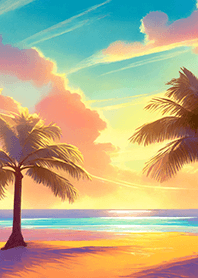 Beautiful real scenery#2626
