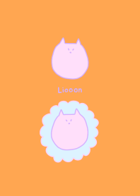 Liooon daisy x water 5