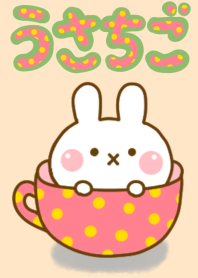 usachigo