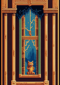 アーロンスタジオ HBZTb