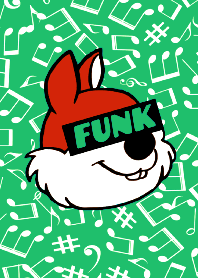 MUSIC squirrel THEME 271