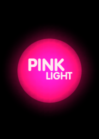 Simple Light Pink Theme(jp)