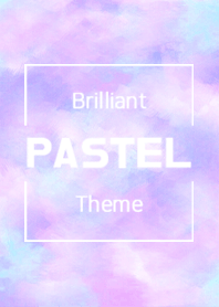 PASTEL (AH_848)