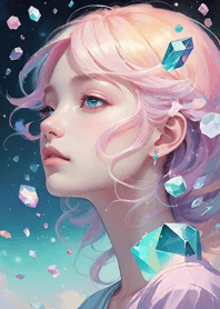 Baba_Ren_Best!! 5d14b5