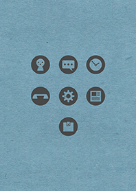 simple D 026