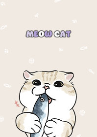 neko single13 - cream