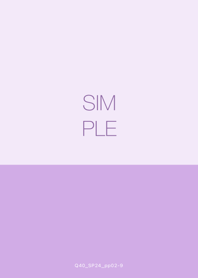 Q40.24.purple2-9