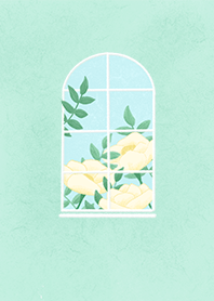 The Window | Days of Summer