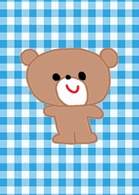 (nenerin Lilo friends116)