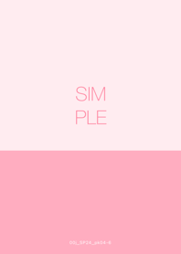 00j_24_pink4-6