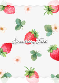 Strawberry Field 01_2