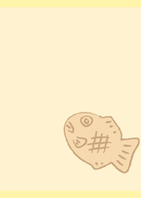 Taiyaki on LY JP