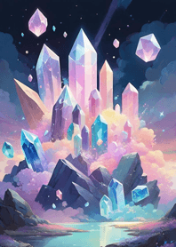 Baba_Ren_Best!! 47789c