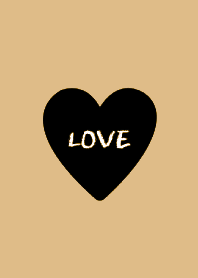 HEART -LOVE- THEME 166