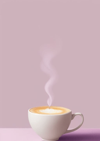 Have some coffee in the afternoon 5fCd