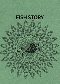 fish story 004