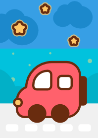 Let's go to the sea 28