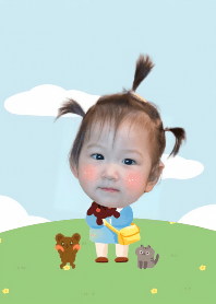 Minnie_20210906085526