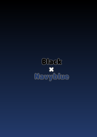 BlackxNavyblue-TKCJ