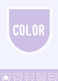 purple color W59