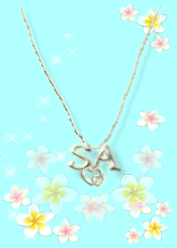 initial.28 S&A(Plumeria)