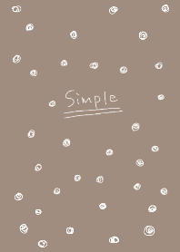 coco simple1