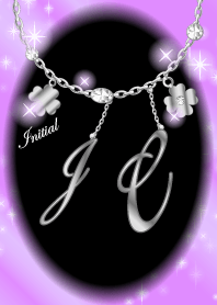J&C-economic fortune-Silvercharm-Initial