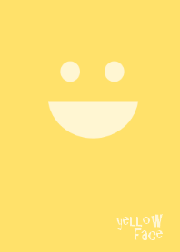 yellow face***TTNA
