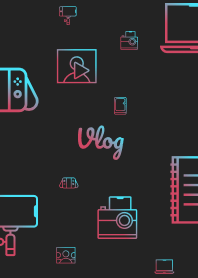 Vlog Night Global